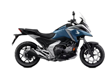 Model Image